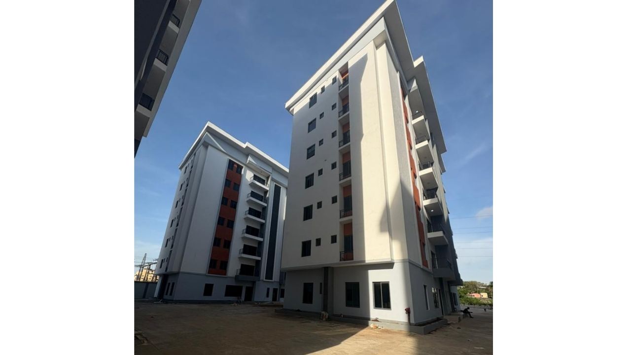 Projects alausa heights view 2