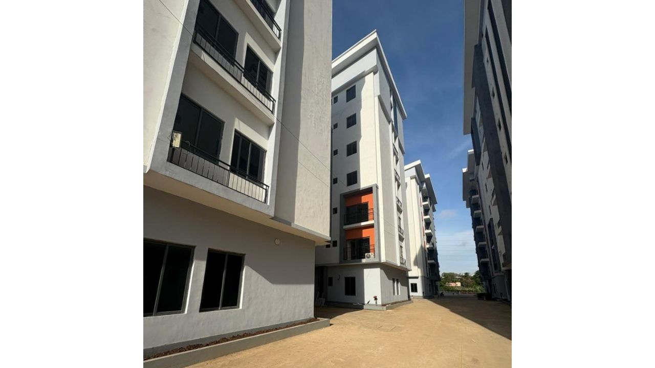 Projects alausa heights view 3
