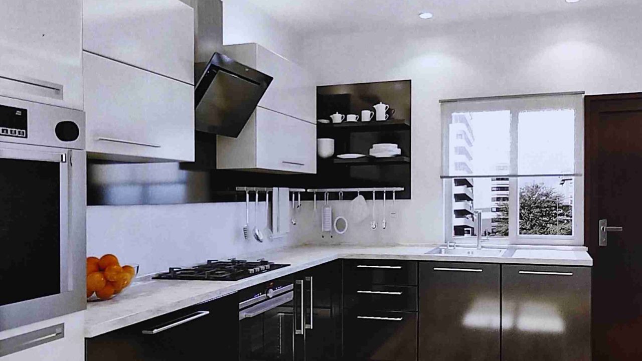 Projects Alexander Court View 2