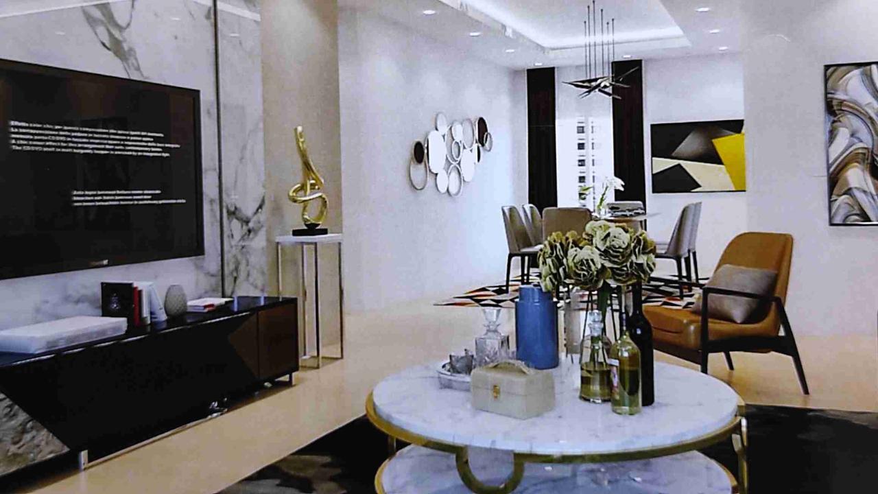 Projects Alexander Court View 3
