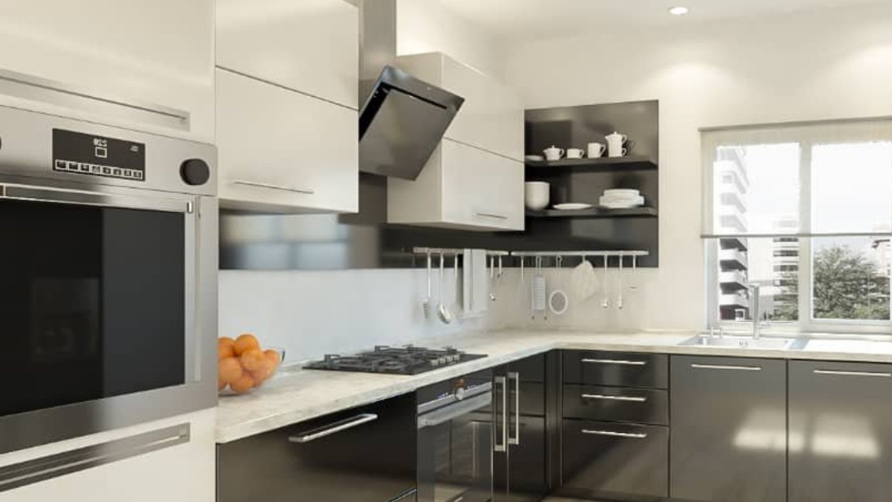 Projects Alexander Court View 5